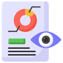 Transparent Reporting